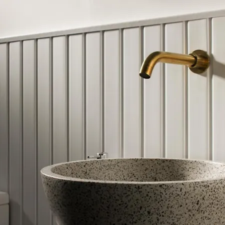 Semesterbostad Emerita