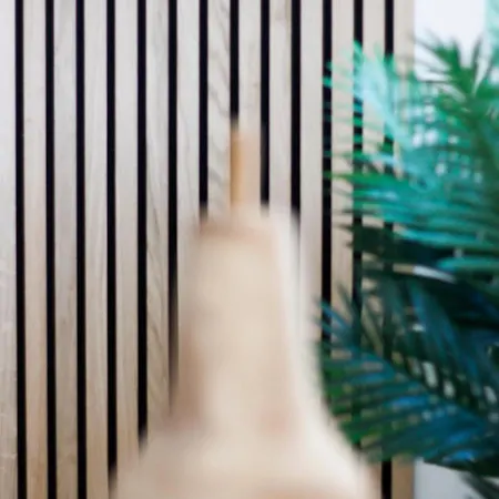 Emerita Semesterbostad Vigo