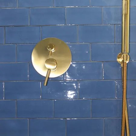 Semesterbostad Emerita Vigo