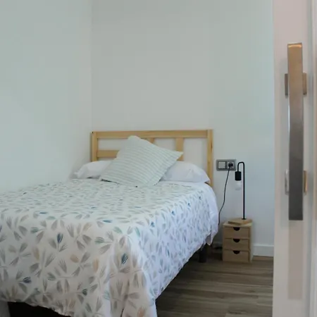 Emerita Holiday home *