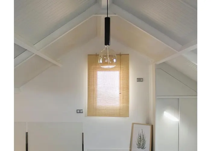 Ferienhaus Emerita *