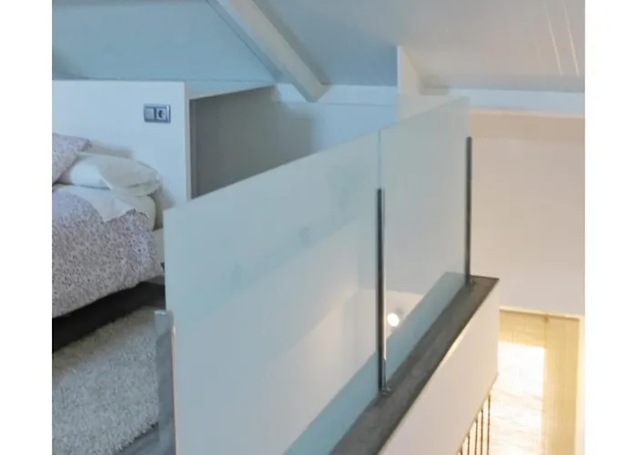 Emerita Ferienhaus *