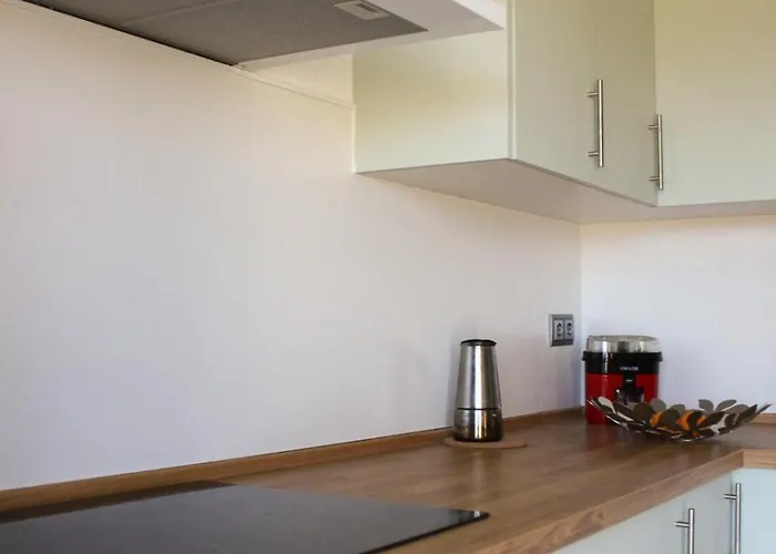 Emerita Ferienhaus *