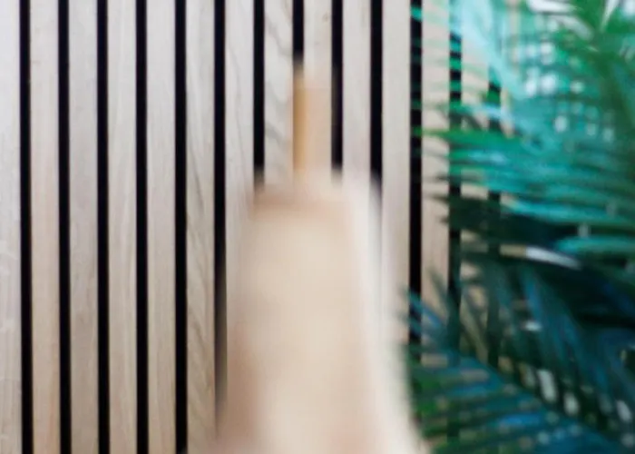 Emerita Ferienhaus Vigo