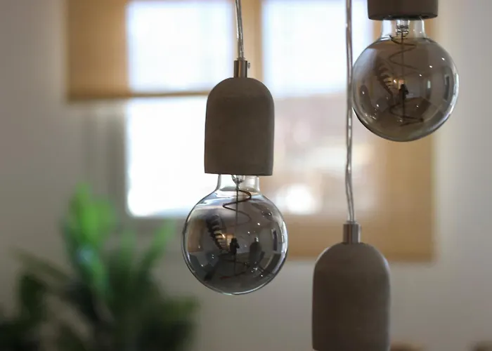 Emerita Ferienhaus *