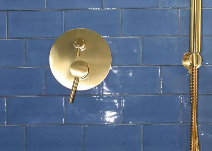 Ferienhaus Emerita Vigo