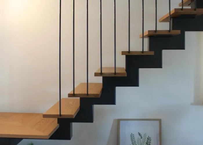 Emerita Tatil Evi Vigo