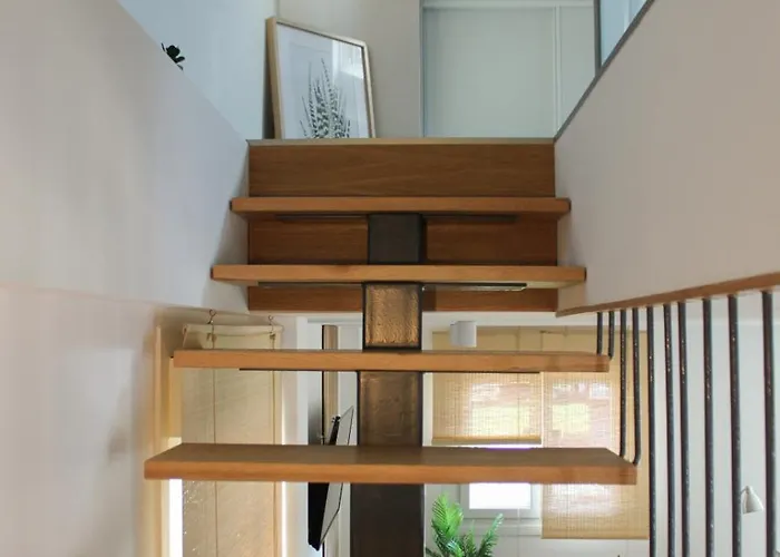 Emerita Ferienhaus *